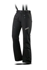 Pantaloni da sci da donna  TRIMM
