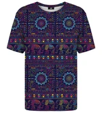 Mr. GUGU & Miss GO Unisex's T-Shirt TSH1070