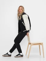 GAP Sweatpants vintage high rise - Women