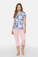 Catier Woman's Pyjamas Primavera-P