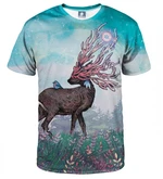 Aloha From Deer Unisex's Companions T-Shirt TSH AFD441