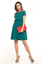Tessita Woman's Dress T306 6