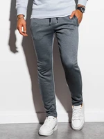 Pantaloni di tuta da uomo Ombre