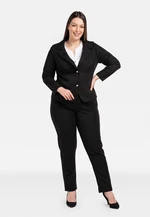 Karko Woman's Jacket X290