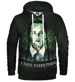 Aloha From Deer Unisex's Wednesday Hoodie H-K AFD403