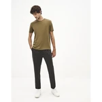 Celio T-shirt Neunir - Men's