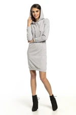 Tessita Woman's Dress T293 4