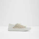 Aldo Shoes Carenteriel - Women