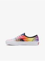 Sneakers da donna Vans