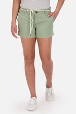 shorts Alife and Kickin JULEAK A Dust