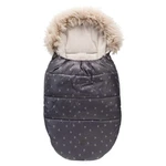 Pinokio Kids's Winter Sleeping Bag