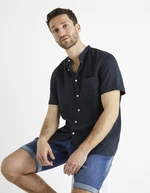 Camicia da uomo Celio