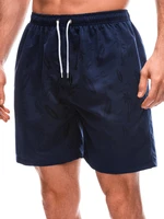 Edoti Men's swimming shorts