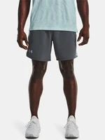 Pantaloncini da uomo Under Armour 1361493-408
