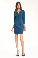 Nife Woman's Dress S185