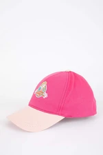 DEFACTO Girl Looney Tunes Licensed Cap Hat