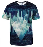 T-shirt da donna Aloha From Deer