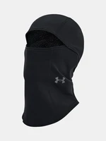 Under Armour Hood CGI Balaclava-BLK - unisex