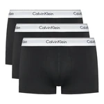 Boxer da uomo Calvin Klein