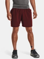 Pantaloncini da uomo Under Armour