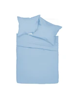 Biancheria da letto Edoti