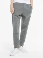 Puma Mens Sweatpants - Men