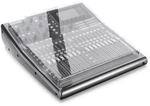 Decksaver Behringer X32 PRODUCER Couvercle de protection pour mixeur