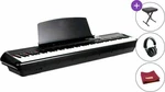 Pearl River P-60 Digitální stage piano