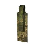 Puzdro na nožnice Modular Direct Action® – PenCott™ WildWood® (Farba: PenCott™ WildWood®)