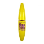 Maybelline Mascara Colossal Volum Black 10,7ml (Odstín Glam Black černá)