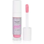 Pierre René Glory by Jędrzej Urbański Venus Lip Gloss lesk na rty příchuť Bubble Gum 7 ml