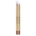 MAX FAKTOR Colour Elixir 005 Brown N Nude tužka na rty 0,78 g