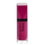 BOURJOIS Paris Rouge Edition Velvet 6,7ml 08 Grand Cru