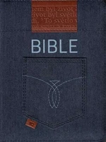 Bible