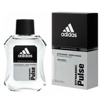 ADIDAS Dynamic Puls Voda po holení 100 ml