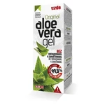 VIRDE Aloe vera gel 1000 ml