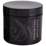 Sebastian Professional Matte Putty jemná púdrová pasta pre matný vzhľad 75 g