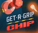 Get-A-Grip Chip AR XBOX One CD Key