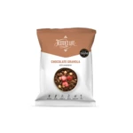 Hester´s Life Granola chocolate, 60 g