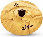 Zildjian A20542 A Custom Splash talerz perkusyjny 10"