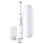 Oral-b iO Series 4 Quite White