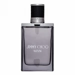 Jimmy Choo Man toaletní voda pro muže 50 ml