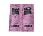Šampon a maska pro vlnité a kudrnaté vlasy Black Rose Curly Dream - 2x12 ml (250039VZ)