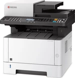 Kyocera ECOSYS M5526cdw 1102R73NL0 laserová multifunkce