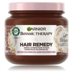 GARNIER Botanic Therapy Jemná hydratačná maska ​​pre citlivé vlasy a pokožku hlavy Oat Delicacy 340 ml