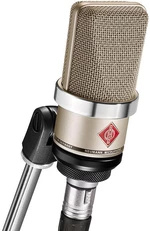 Neumann TLM 102 Kondenzátorový studiový mikrofon