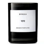 BYREDO CHAI SVIECKA 240G