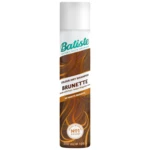 BATISTE Brunette Suchý šampon 200 ml