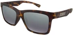 Jobe Dim Tortoise/Smoke Sonnenbrille fürs Segeln