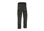 Nohavice Combat Operator MK III ATS Clawgear® – Multicam® Black (Farba: Multicam® Black, Veľkosť: 32/32)